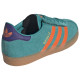 Adidas Gazelle CF EL C